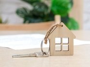 Спрос на квартиры большой площади снизился