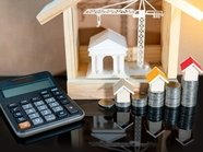 Стало известно, сколько элитных «квадратов» можно купить в Москве за 100 млн рублей