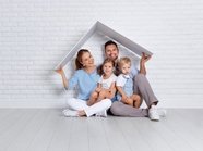 Семейную ипотеку могут расширить уже в 2026 году