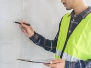 Доля новостроек с дефектами увеличилась до 93%