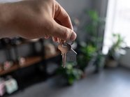 Названы районы Москвы, где быстрее всего дешевеет вторичка