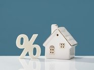 Кабмину предложили временно снижать ставку по ипотеке для молодых семей