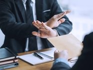 В феврале доля отказов по заявкам на розничные кредиты достигла 81,8%