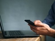 Пожаловаться на коллекторов можно на «Госуслугах»