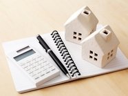 Цифры недели