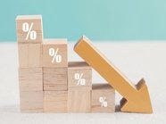 Ставки по рыночной ипотеке к концу года могут снизиться до 16%