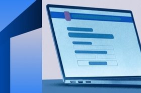 Реестр наследственных дел: как найти и проверить данные