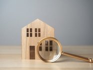 О рисках покупки жилья, полученного в дар, рассказал юрист О рисках покупки жилья, полученного в дар, рассказал юрист