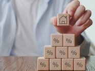 Три четверти квартир на первичном рынке продаются со скидками Три четверти квартир на первичном рынке продаются со скидками