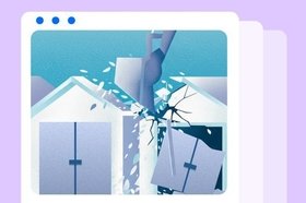 Снос гаражей в Москве в 2026 году: как получить компенсацию