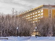 Кому выгодно покупать квартиру в Воркуте, рассказал эксперт