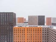 Скидки на первичку по переуступке прав достигли 30%