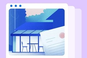 Как оформить пристройку к дому: порядок действий, документы, требования