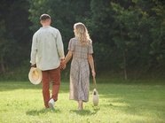 Поправки о переводе земель под сельский туризм поддержала Госдума