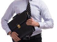 Чиновников будут лишать должности за завышение тарифов на ЖКУ