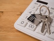 Правила выдачи ипотеки снова изменят с 1 апреля