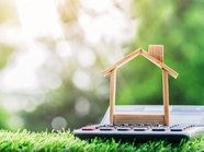 Цифры недели