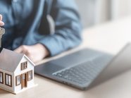 Выдачу рассрочек на жильё ограничат с 1 апреля Выдачу рассрочек на жильё ограничат с 1 апреля