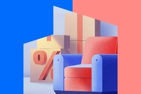 Можно ли сдавать квартиру в ипотеке: инструкция для заёмщиков