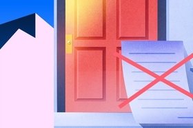 Аренда квартиры без договора: риски и последствия для арендатора