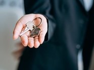 Эксперты ждут оживления спроса на жильё во второй половине 2026 года