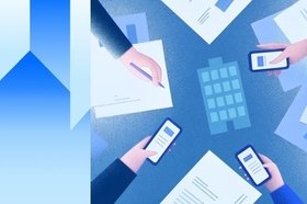 Совет многоквартирного дома: что это и зачем он нужен собственникам