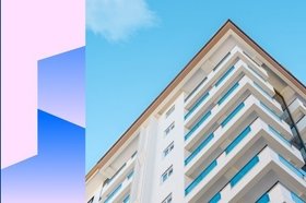 Угловая квартира: какие есть плюсы, минусы и особенности проживания