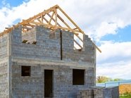 В Минстрое заявили о падении ввода ИЖС почти на 40% В Минстрое заявили о падении ввода ИЖС почти на 40%