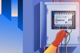 Электросчётчик: сроки поверки и замены, куда обращаться