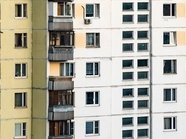 Спрос на вторичку вырастет из-за изменений в семейную ипотеку