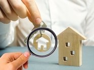 В Москве рассрочка перестала быть драйвером продаж новостроек