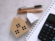 Эскроу-счета могут стать обязательными для всей ипотеки на ИЖС