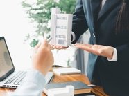 Что мешает застройщикам в точности выполнять рекламные обещания, объяснил эксперт Что мешает застройщикам в точности выполнять рекламные обещания, объяснил эксперт