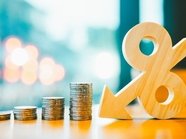 Эксперты рассказали, когда ставки по рыночной ипотеке снизятся до 9–10%