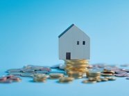 Для недобросовестных застройщиков могут ввести запрет на кредиты Для недобросовестных застройщиков могут ввести запрет на кредиты