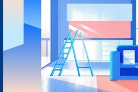 Срок гарантийного ремонта квартиры: что учитывать в договоре