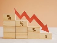 ВТБ объявил о снижении ставок по рыночной ипотеке