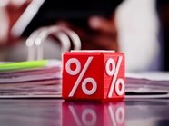 Семья судится с банком, который втрое поднял платёж по семейной ипотеке Семья судится с банком, который втрое поднял платёж по семейной ипотеке