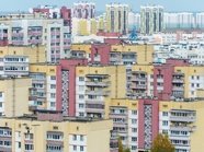 Вторичка обогнала первичку по темпам роста цен в I квартале 2026 года