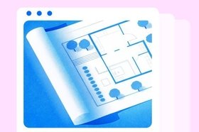 Планировка участка: инструкция от ландшафтного дизайнера