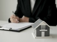 Инициативу о нотариальном удостоверении сделок между физлицами одобрил кабмин Инициативу о нотариальном удостоверении сделок между физлицами одобрил кабмин