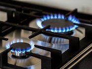 Как бесплатно провести газ к дому в СНТ, объяснили в Росреестре