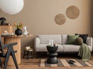 Россияне рассказали, как украшают квартиры и дома