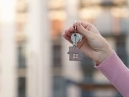 Объём предложения арендных квартир в миллионниках за квартал вырос на треть Объём предложения арендных квартир в миллионниках за квартал вырос на треть