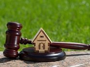 ВС вернул право на землю семье, которая пользовалась участком 15 лет