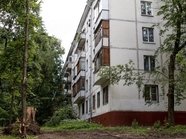 Кабмин не выполнил поручение президента по расширению семейной ипотеки на вторичку