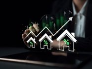 Эксперты ждут резкого скачка цен на первичку в ближайшие несколько лет