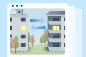 Как обменять квартиру: способы, оценка, оформление сделки