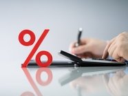 За месяц выдача ипотеки выросла на 15%