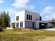 Запуск рейтинга подрядчиков ИЖС сделает рынок прозрачнее, уверены эксперты